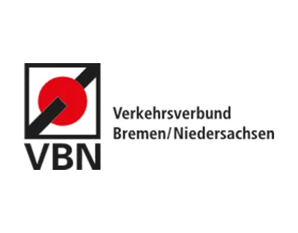 Logo VBN